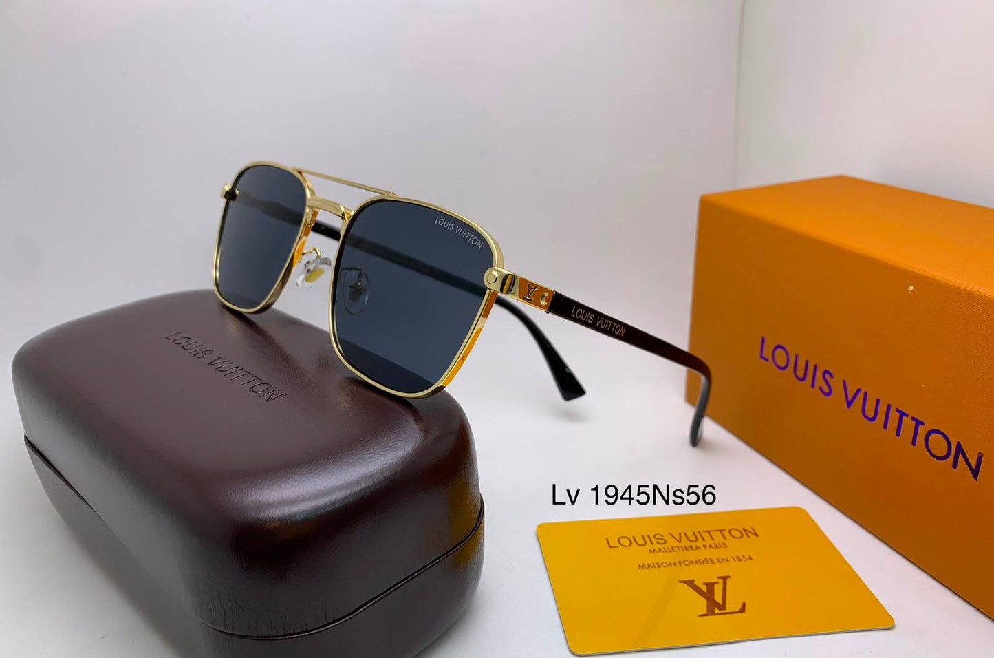 LV
70 dhs🇦🇪🇦🇪

Zain126
♥️♥️♥️