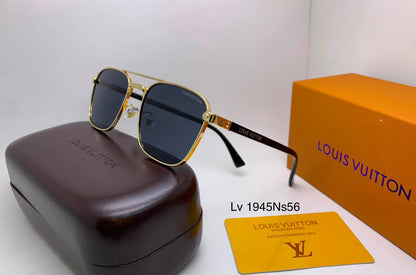 LV
70 dhs🇦🇪🇦🇪

Zain126
♥️♥️♥️