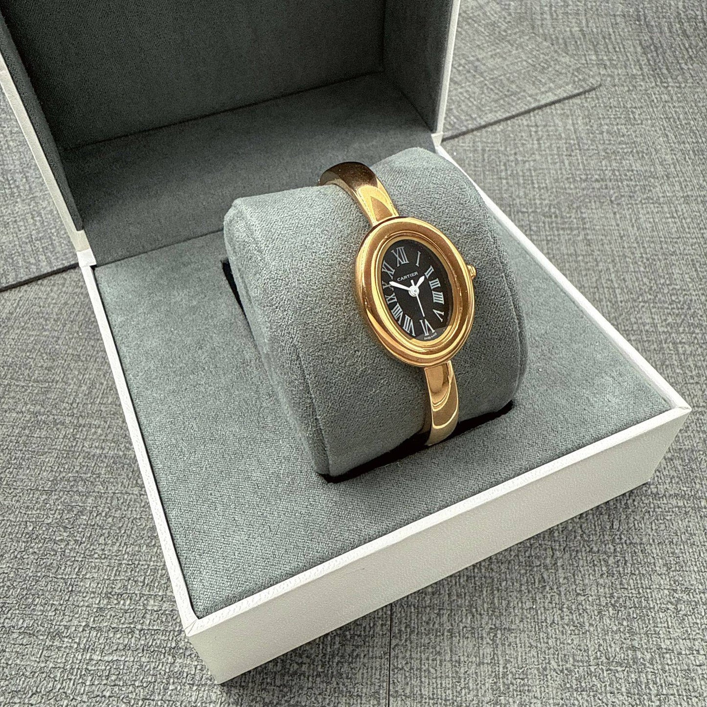 New Stock Came
For Price 👇 WhatsApp✅
0568585901 
0507557372
0552275751 Owner Zain 👌

Zain45
🌺🌺🌺