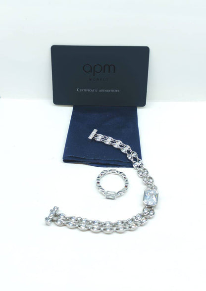 APM
120 dhs🪙💕 set 

Zain122
♥️♥️♥️