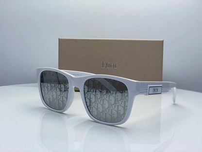 Sunglasses
65 dhs🇦🇪🇦🇪

Zain182
♥️♥️♥️