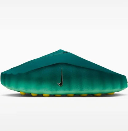 Nike mind
Crocs

40 to 45
130 dhs🇦🇪🇦🇪

Zain27
♥️♥️♥️