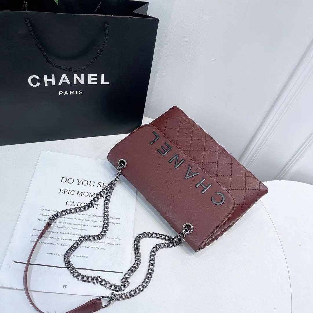 Fendi - Gucci - Chanel
110 dhs✅
high quality

Zain26
♥️♥️♥️