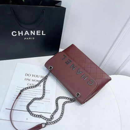 Fendi - Gucci - Chanel
110 dhs✅
high quality

Zain26
♥️♥️♥️