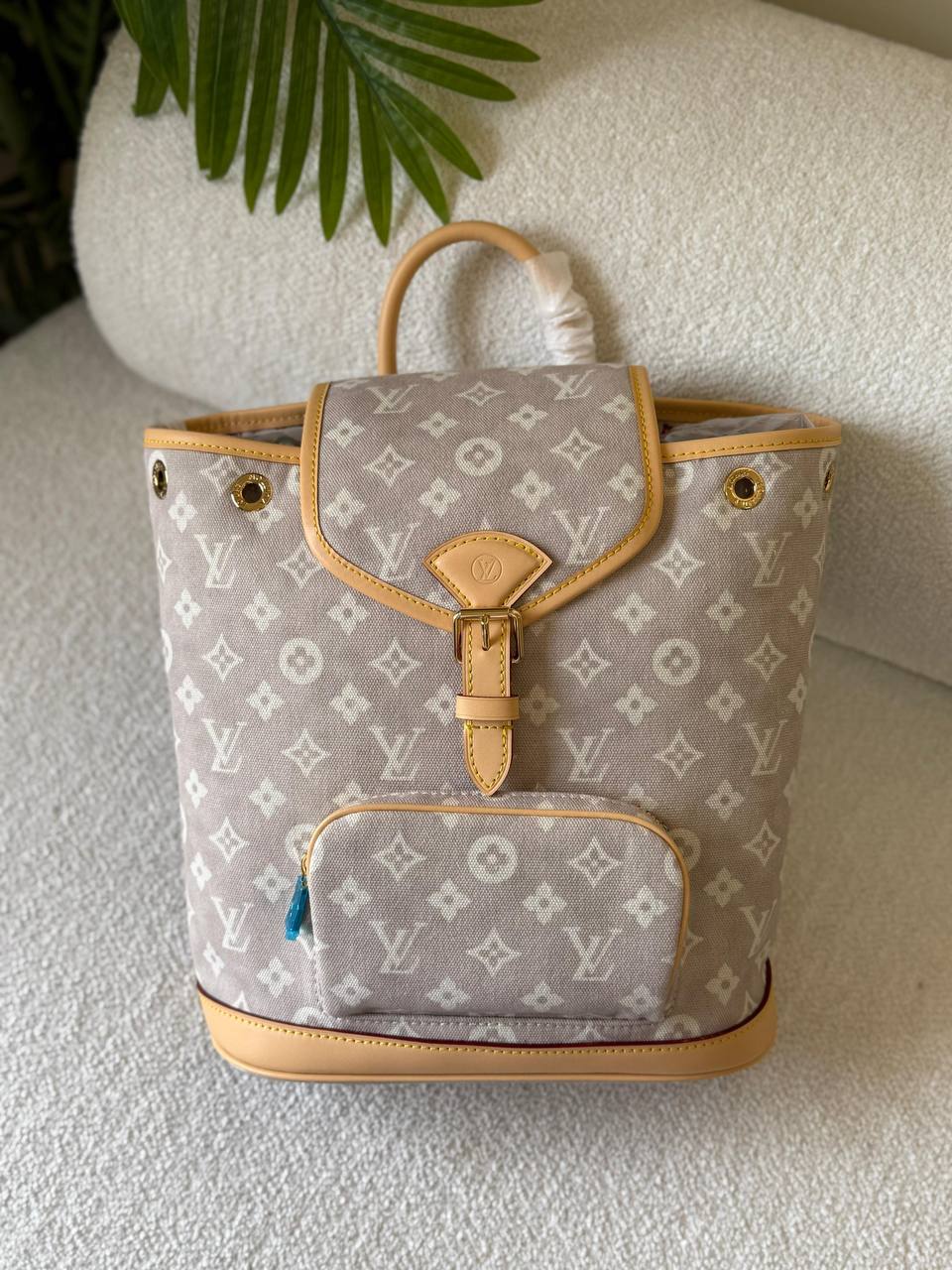 💗*Super Master Bags *😍
         🌓 ✨ 🌔
✨Available now 💫
For Price 👇 WTSP Text Zain 0568585901

Zain246
♥️♥️♥️