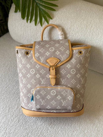 💗*Super Master Bags *😍
         🌓 ✨ 🌔
✨Available now 💫
For Price 👇 WTSP Text Zain 0568585901

Zain246
♥️♥️♥️