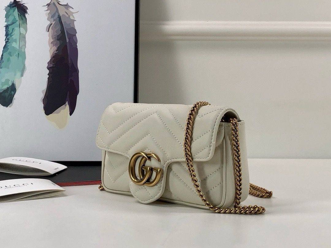 Gucci MASTER++++
For Price 👇 WTSP Text Zain 0568585901

Zain255
♥️♥️♥️