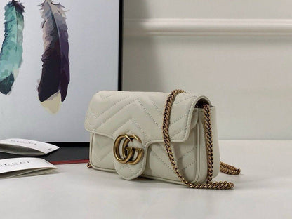 Gucci MASTER++++
For Price 👇 WTSP Text Zain 0568585901

Zain255
♥️♥️♥️