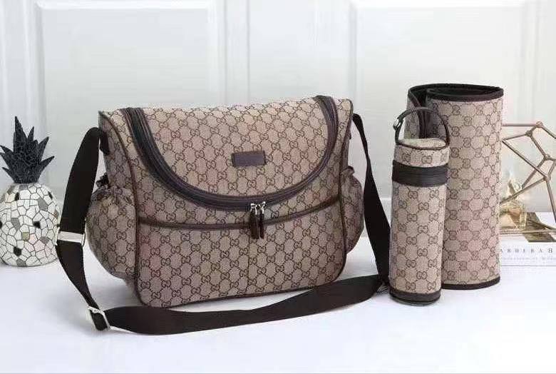 Mother Bag

New Stock 
Master
For Price 👇 WTSP Text Zain 0568585901

Zain151
♥️♥️♥️