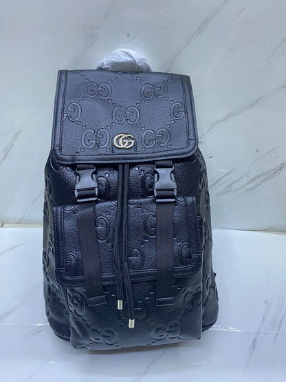 Backbag
150 dhs🪙🌨️

Zain143
♥️♥️♥️
