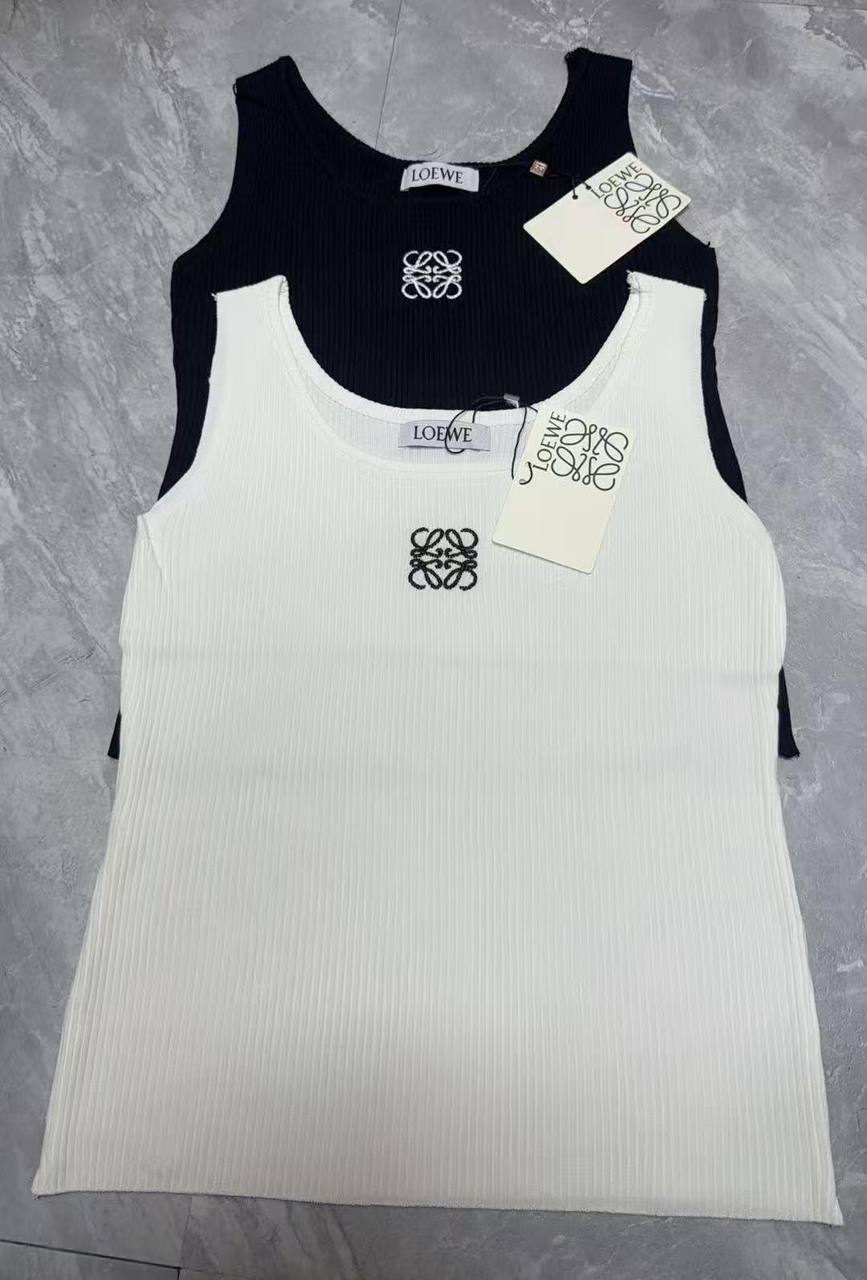 New top
Free size

65 dhs 

2 pc 120 dhs

Zain140
♥️♥️♥️