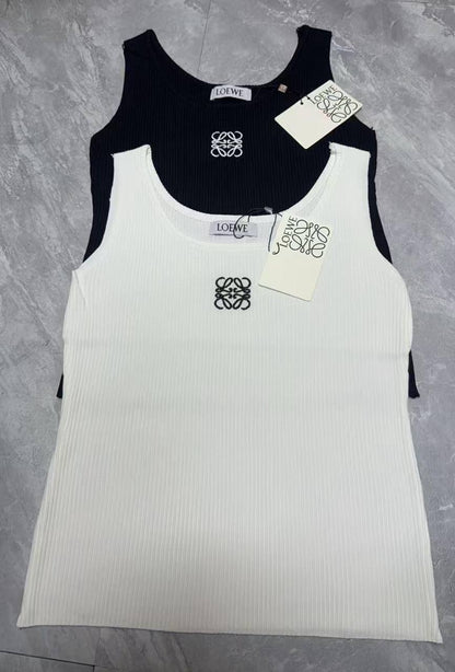 New top
Free size

65 dhs 

2 pc 120 dhs

Zain140
♥️♥️♥️