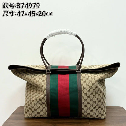 Gucci

47cm

320 dhs🇦🇪🇦🇪

Zain297
Zain228
♥️♥️♥️