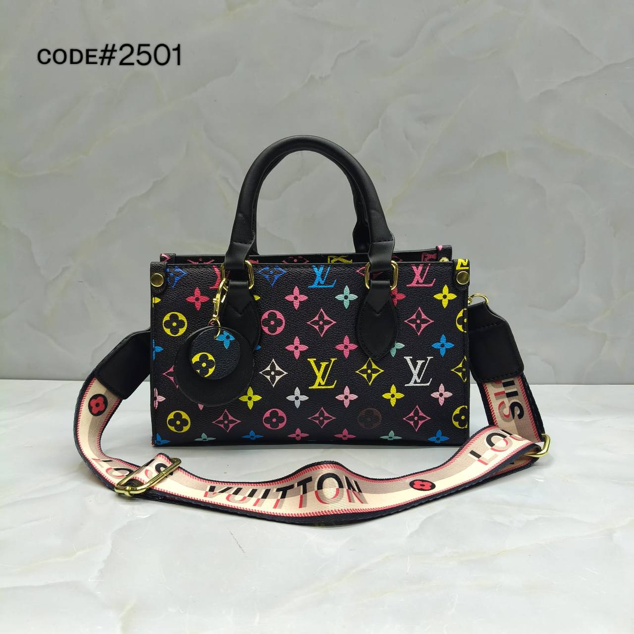 LV
ᴇᴀsᴛ ᴡᴇsᴛ ᴍᴏɴᴏɢʀᴀᴍ
sɪᴢᴇ : 25.5 cm

70 dhs🪙💕

Zain31
♥️♥️♥️
