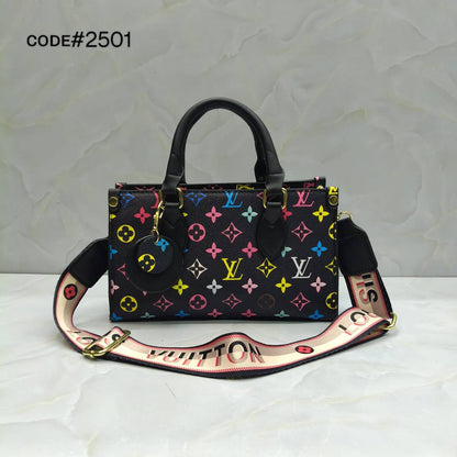 LV
ᴇᴀsᴛ ᴡᴇsᴛ ᴍᴏɴᴏɢʀᴀᴍ
sɪᴢᴇ : 25.5 cm

70 dhs🪙💕

Zain31
♥️♥️♥️