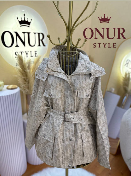 Master Dior
   
280 dhs🪙💕
*good  quality  
*Sizes:S M L xl* 
*AVAILABL

Zain231

اطلبوها من الوتس المثبت في الأعلى👆🏻👆🏻

تواصلو معنا 👈🏻 Zain 
For order WhatsApp pinned 👆🏻

♥️♥️♥️