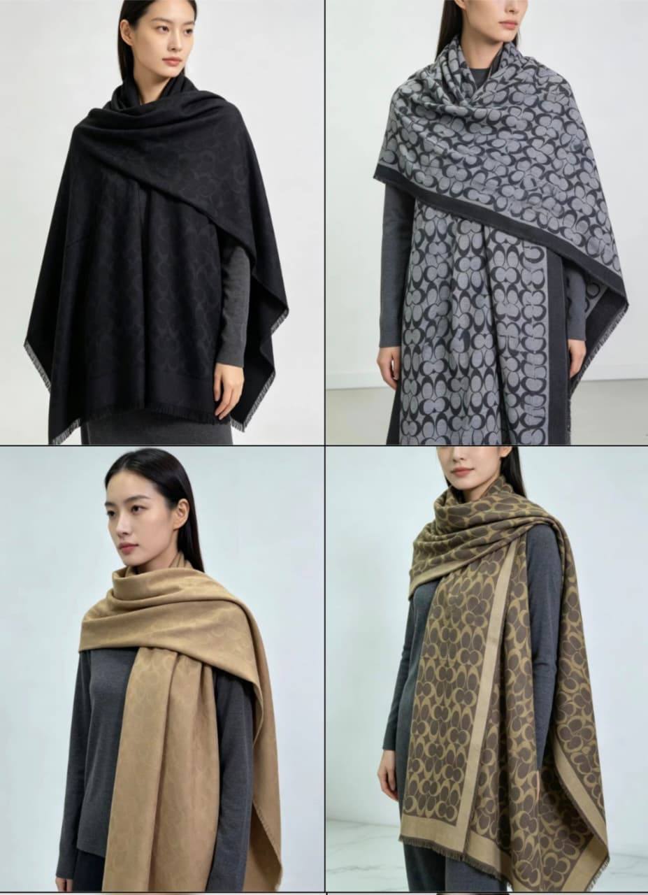 New thin scarf
1p
40 dhs🇦🇪🇦🇪🇦🇪

Zain232
♥️♥️♥️