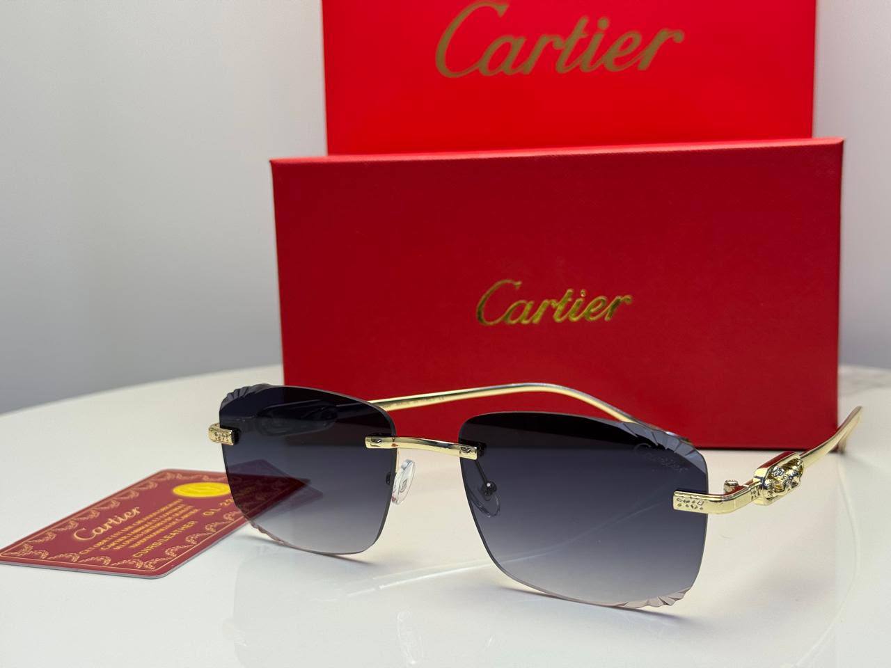 Cartier & lv 

45 DHS🇦🇪🇦🇪🇦🇪

Zain182
♥️♥️♥️
