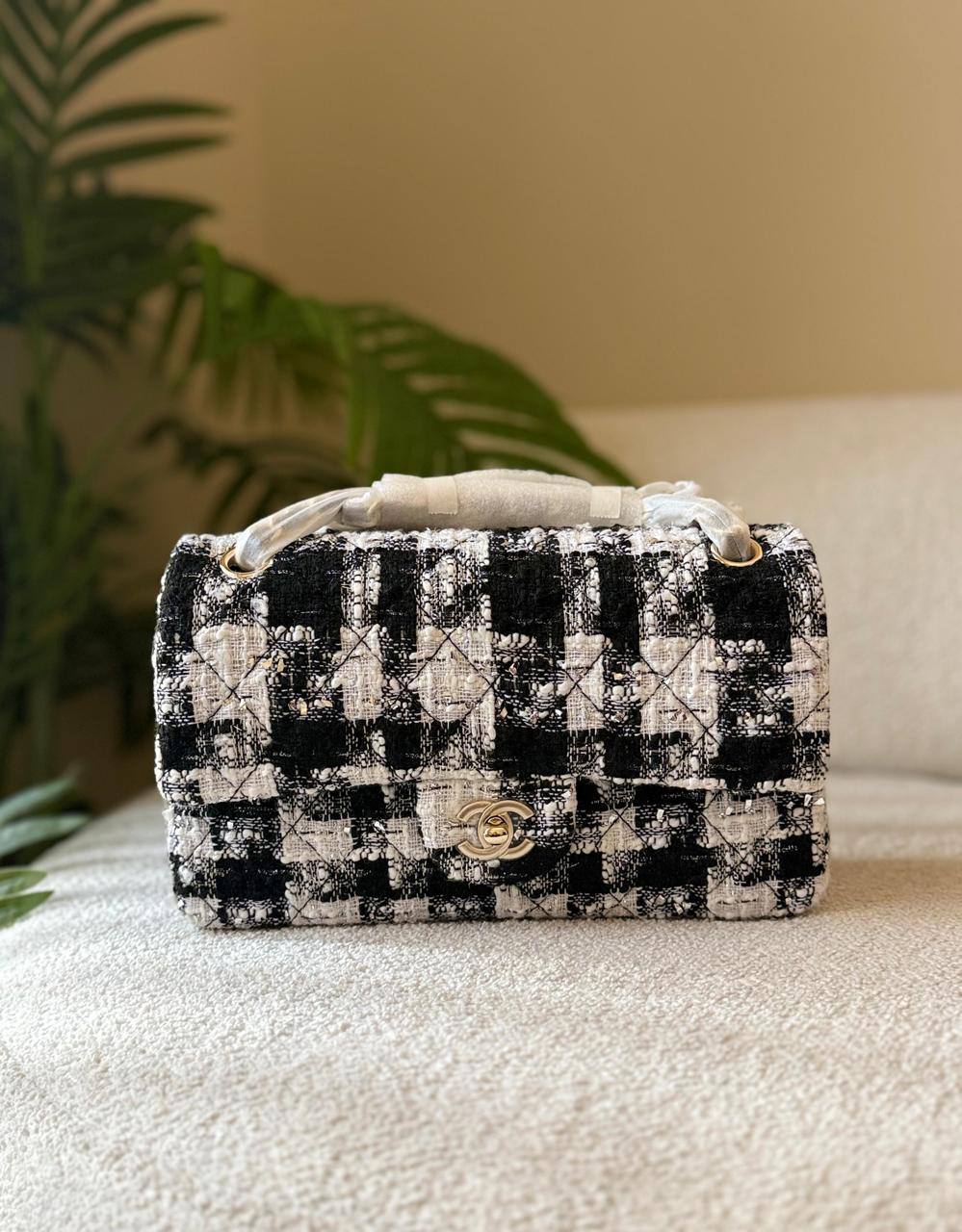 Dior - Chanel 
*Super Master Bag*
For Price 👇 WhatsApp✅
0568585901 
0507557372
0552275751 Owner Zain 👌

Zain246
♥️♥️♥️