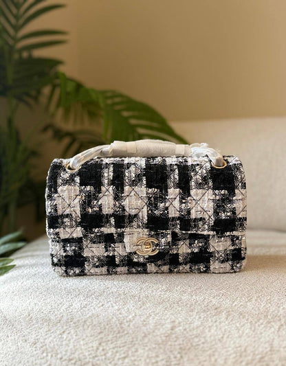 Dior - Chanel 
*Super Master Bag*
For Price 👇 WhatsApp✅
0568585901 
0507557372
0552275751 Owner Zain 👌

Zain246
♥️♥️♥️