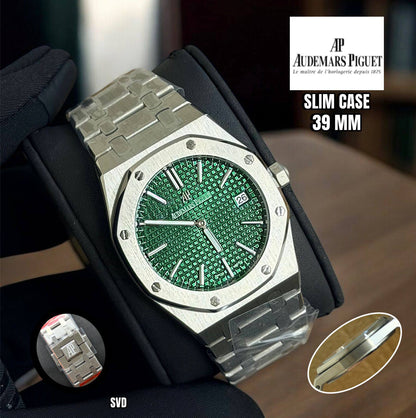 AP MEN SLIM
*BATTERY*
260 dhs🌺

Zain29
♥️♥️♥️