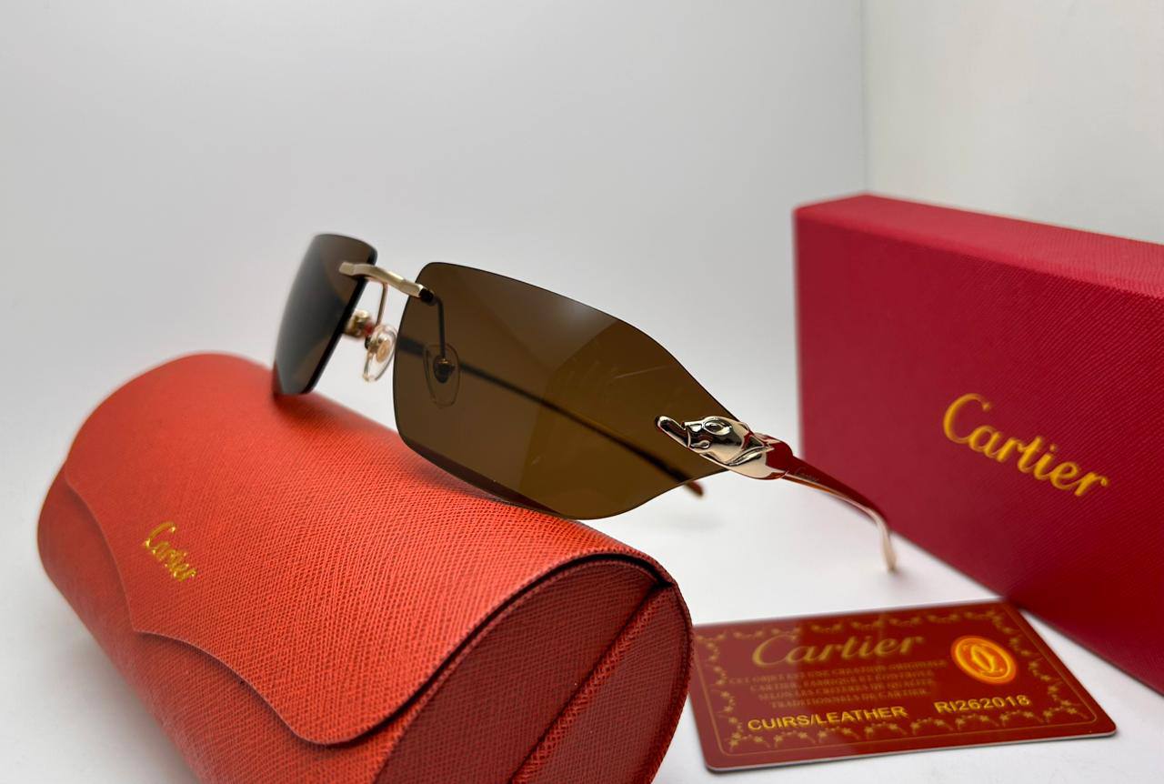 Cartier
Master 
130 dhs🗽

Zain126
♥️♥️♥️