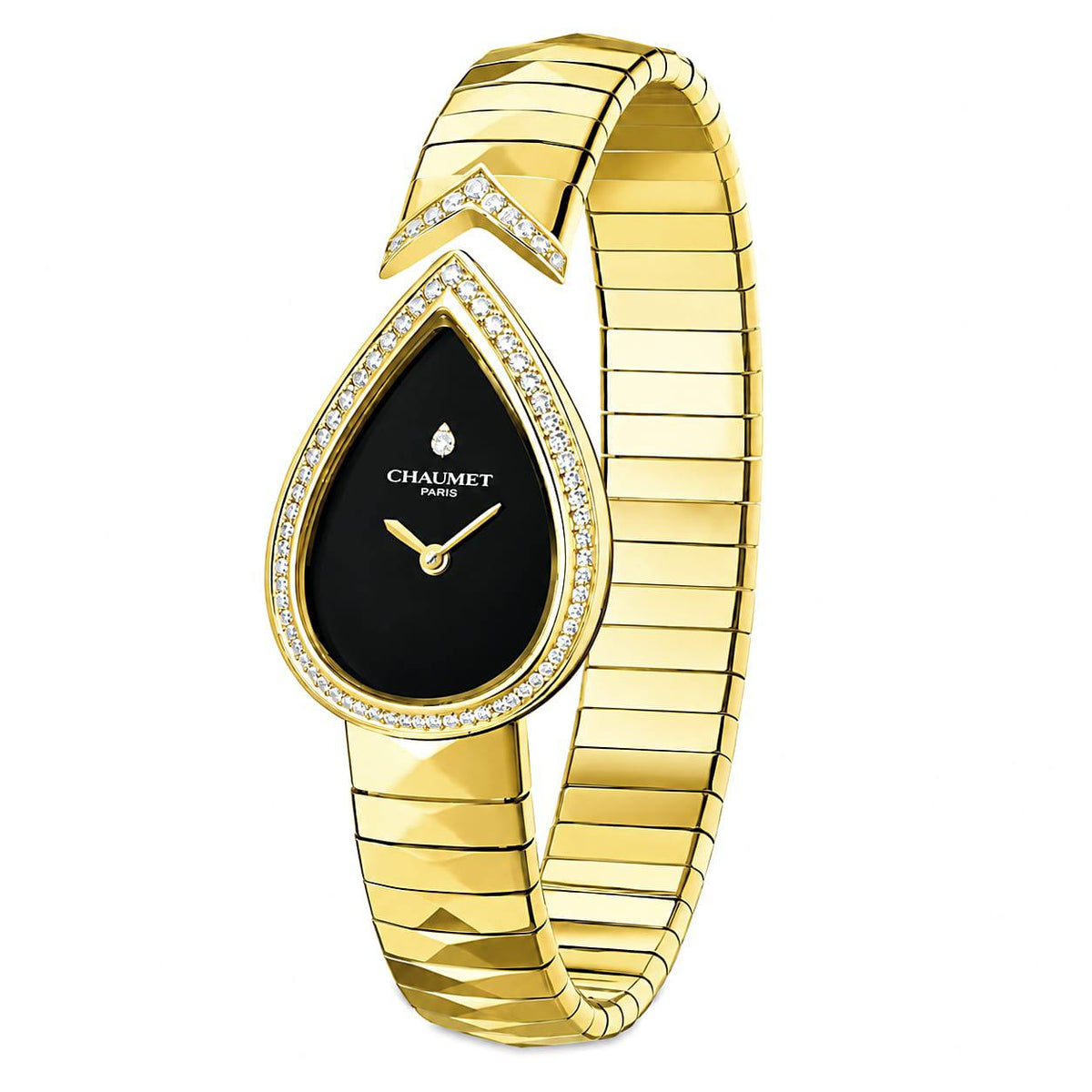 CHAUMET LADY MASTER

with box

For Price 👇 WhatsApp✅
0568585901 
0507557372
0552275751 Owner Zain 👌

Zain304
♥️♥️♥️