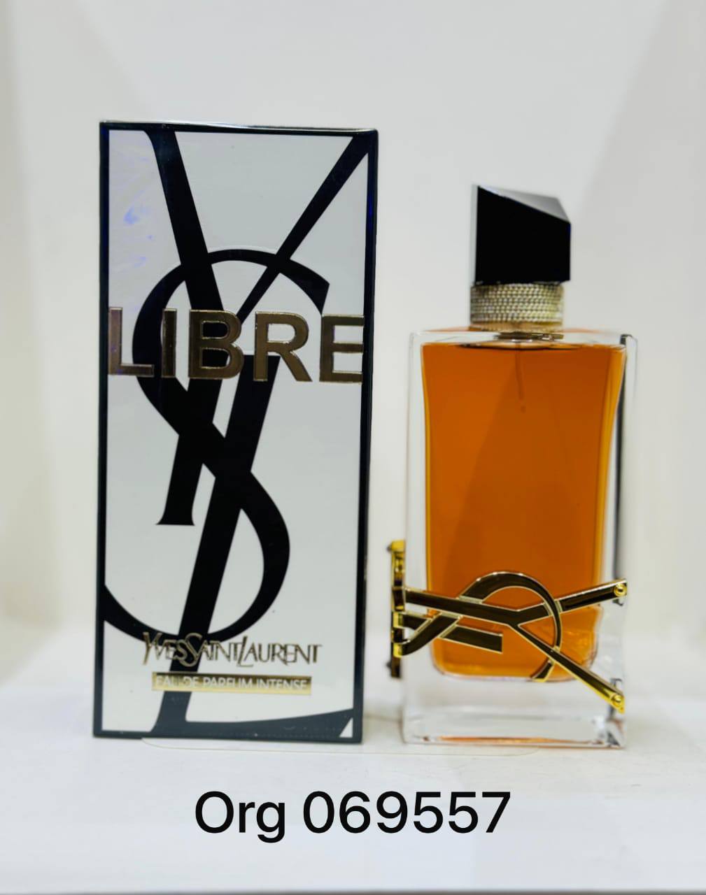 Perfumes
All available 

YSL
LIBRE
Dior

For Price 👇 WhatsApp✅
0568585901 
0507557372
0552275751 Owner Zain 👌

Zain238
♥️♥️♥️