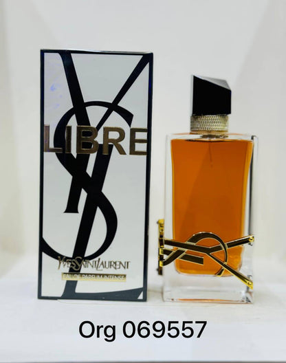 Perfumes
All available 

YSL
LIBRE
Dior

For Price 👇 WhatsApp✅
0568585901 
0507557372
0552275751 Owner Zain 👌

Zain238
♥️♥️♥️