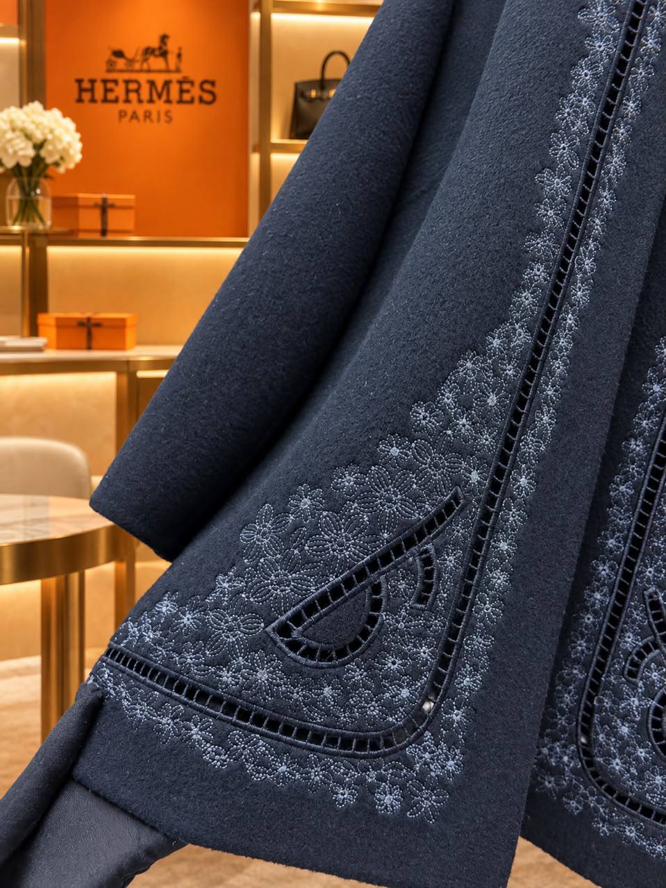*New collections*                                              HERMES
Super Master quality
Sizes: S M L XL

1600 dhs🇦🇪🇦🇪

Zain308
♥️♥️♥️