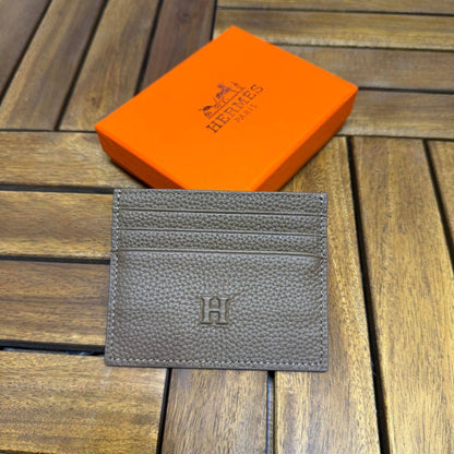 *NEW COLLECTION*
Cardholder

*MASTER QUALITY*

120 dhs🪙💚

Zain202
♥️♥️♥️