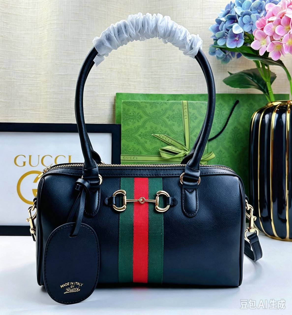GUCCI 

NEW CAME 
HIGH QUALITY 

WITH BOX 
125 dhs🇦🇪🇦🇪

Zain39
♥️♥️♥️