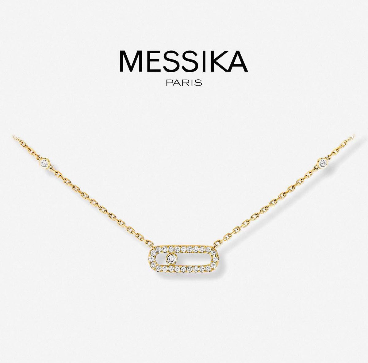 Messika necklace
Master quality 

45 dhs🇦🇪🇦🇪
normal box 📦

Zain48
♥️♥️♥️