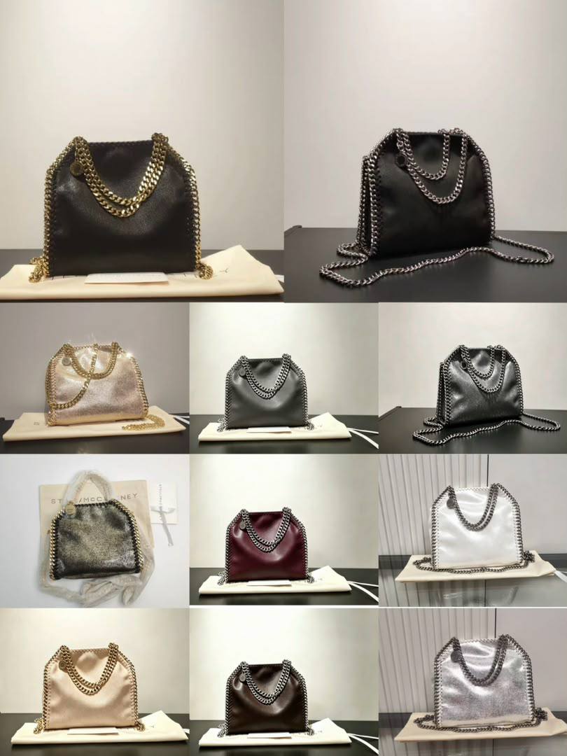 Stella
110 dhs🇦🇪🇦🇪
Size：20cm
good-quality with box

Zain35
♥️♥️♥️