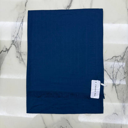 *NEW COLLECTION*

*WOMAN SCARF 🧣*

*MASTER QUALITY*

150 dhs🪙💚

Zain202
♥️♥️♥️