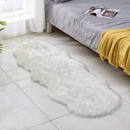 Rugs 
Size 180/60
80 dhs✅

Zain99
♥️♥️♥️
