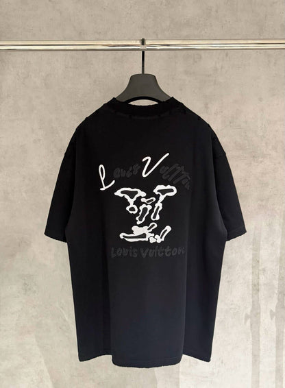 LOUIS VUITTON

Super Master quality

Sizes:S M L XL 2XL

300 dhs🇦🇪🇦🇪

Zain330
♥️♥️♥️