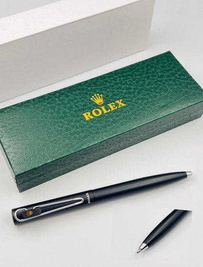 Rolex Pen
55 dhs✅

Zain126
♥️♥️♥️