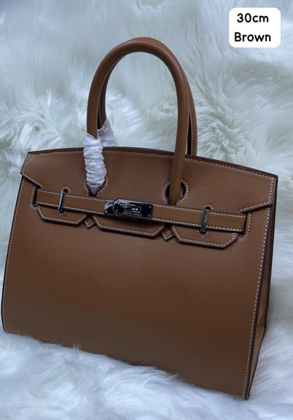 Hermes
110 dhs✅
30CM

Zain72
♥️♥️♥️