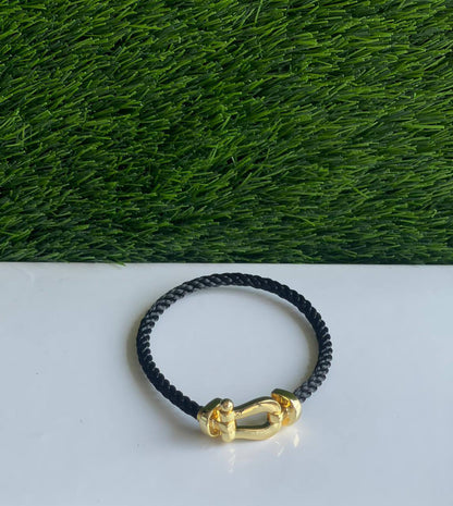 *Fred* 
*New Bracelets*
*Super master*
230 dhs🪙🖤

Zain179
♥️♥️♥️
