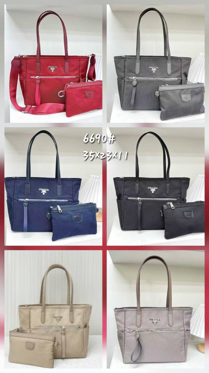 Prada
75 dhs✅

Zain232
♥️♥️♥️
