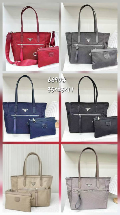 Prada
75 dhs✅

Zain232
♥️♥️♥️