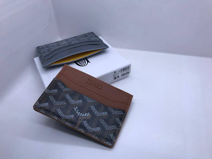 Wallets
35 dhs✅

Zain182
♥️♥️♥️
