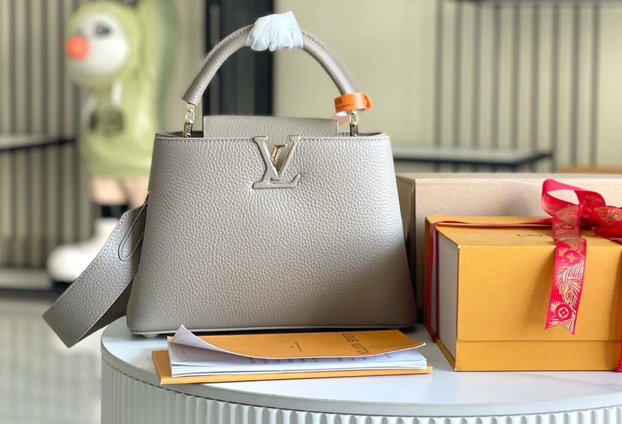 LV
Master
For Price 👇 WTSP Text Zain 0568585901

Zain192
♥️♥️♥️