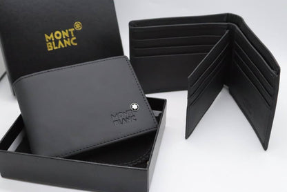 Leather Wallets
65 dhs🌺

Zain33
♥️♥️♥️