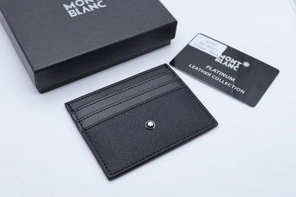 Card holder
35 dhs🪙💕

Zain33
♥️♥️♥️