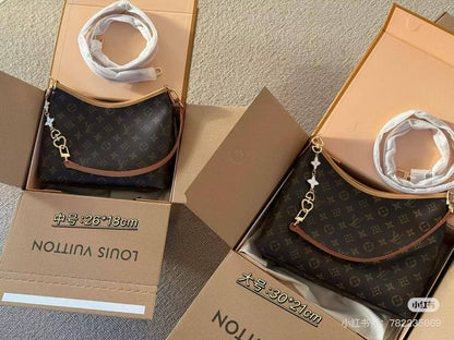Master Bags ++
For Price 👇 WTSP Text Zain 0568585901

Zain111
♥️♥️♥️