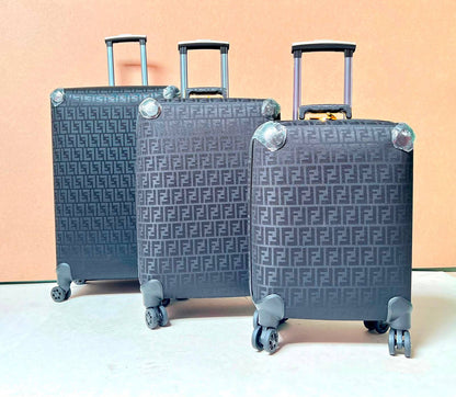 Travel Bags Set
Master💓💓
3in1
650 dhs✅✅

Zain341
♥️♥️♥️