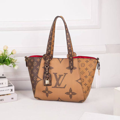LV
110 dhs🪙🌨️

Zain143
♥️♥️♥️
