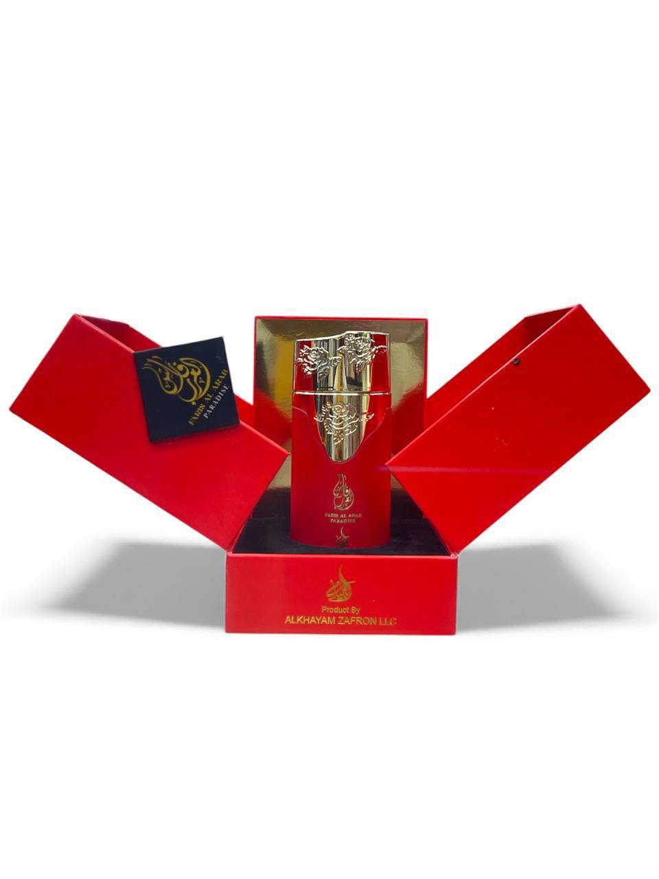 100 ml
long lasting perfumes
75 dhs🪙🌨️

Zain60
♥️♥️♥️